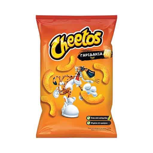 cheetos-lotto-130gr